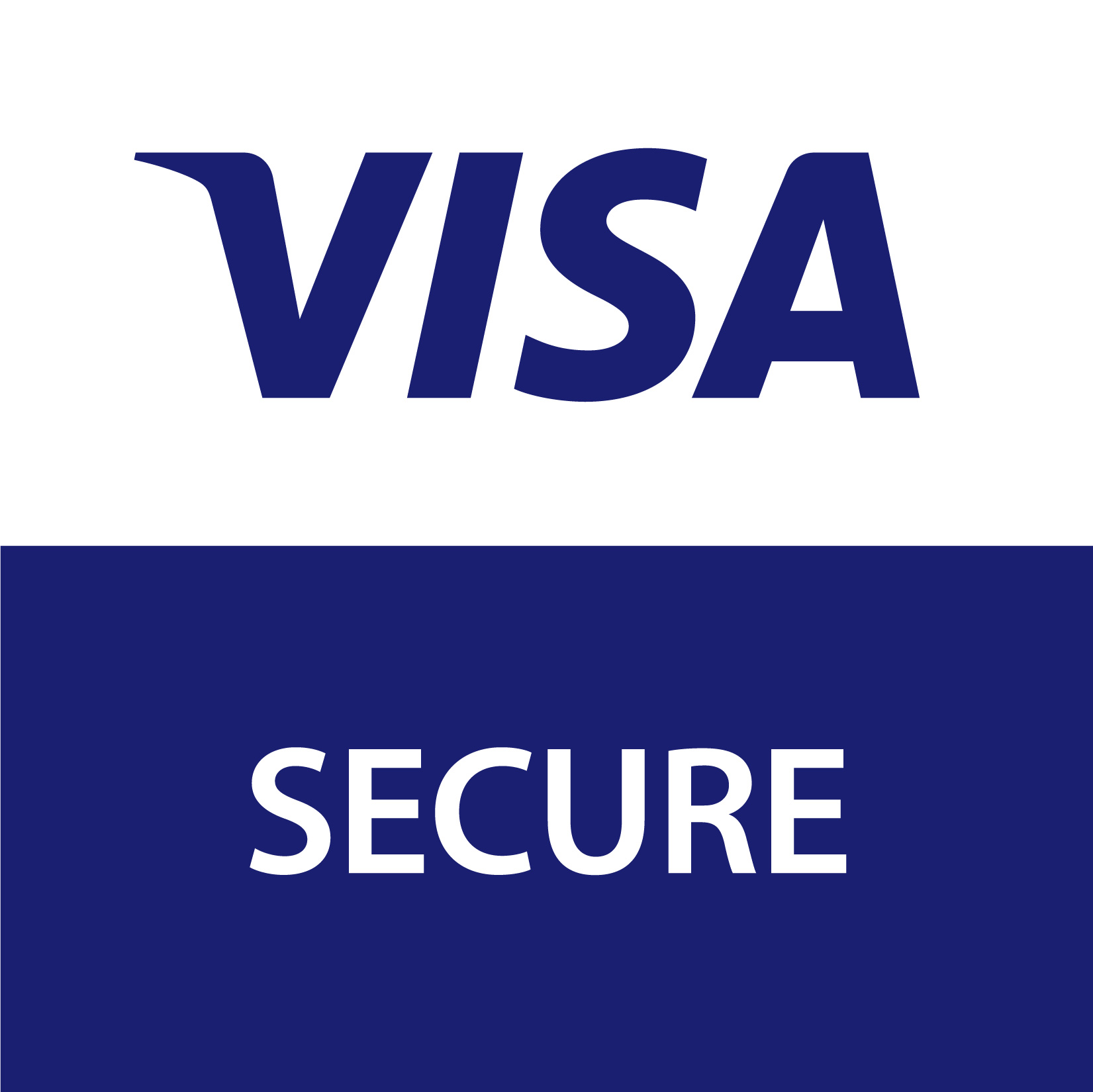 Kreditní karta Visa